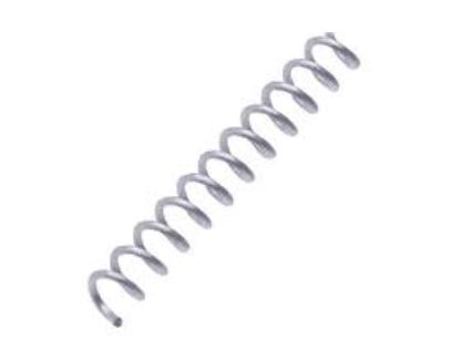 coils