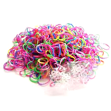 colored-braces