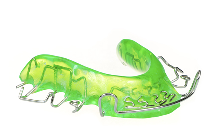 retainer-sm