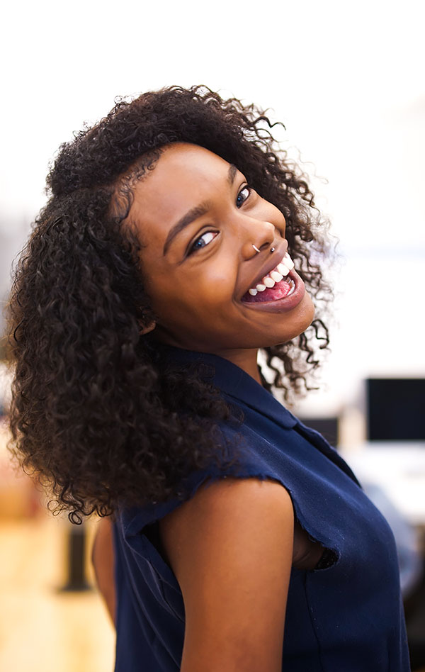 utah smiles adult orthodontic treatment