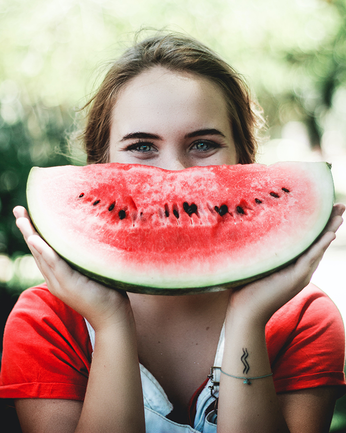 utah smiles orthodontic eating with braces