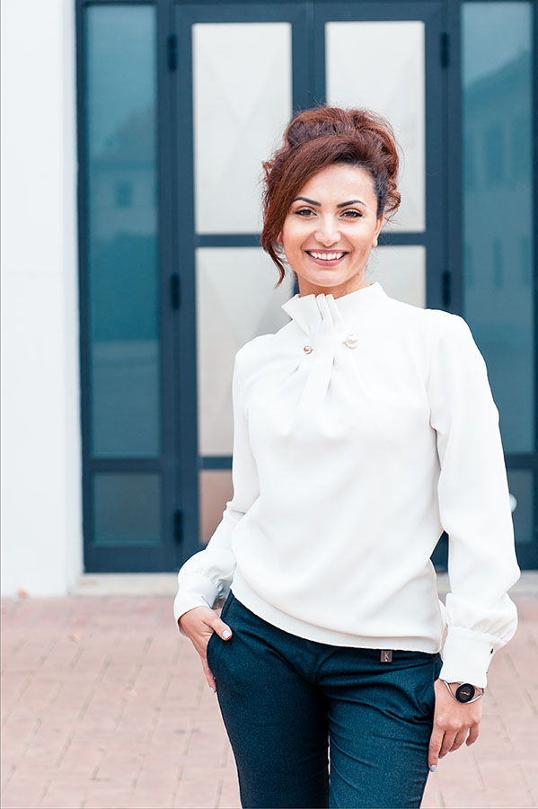 utah smiles orthodontics adult treatment