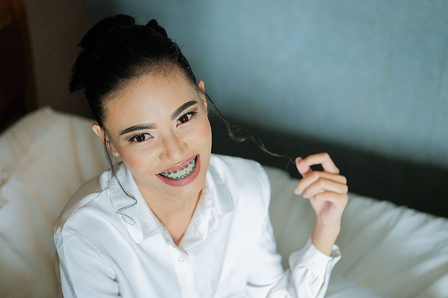 utah smiles traditional ortho