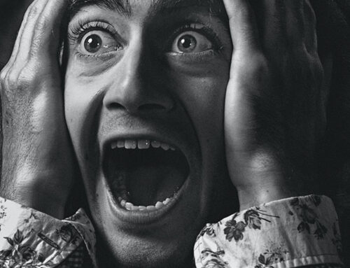 The Risks of At-Home Orthodontics: Why In-Person Care Matters