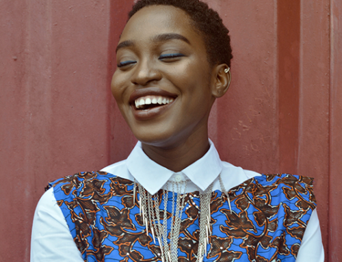 Why is it important for you to have straight teeth?